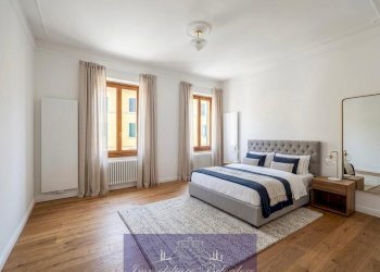 WhatsApp Image 2026-05-15 at 16.27.25 (2) - Four-room apartment Via del Desco, Impruneta - photo 8