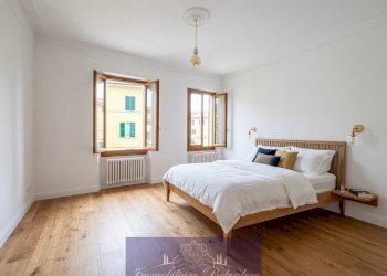 WhatsApp Image 2026-05-15 at 16.27.25 - Four-room apartment Via del Desco, Impruneta - photo 9