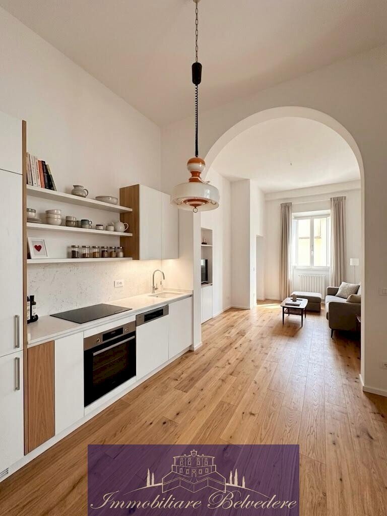 WhatsApp Image 2026-05-15 at 16.50.07 (4) - Townhouse Via del Desco, Impruneta - photo 1