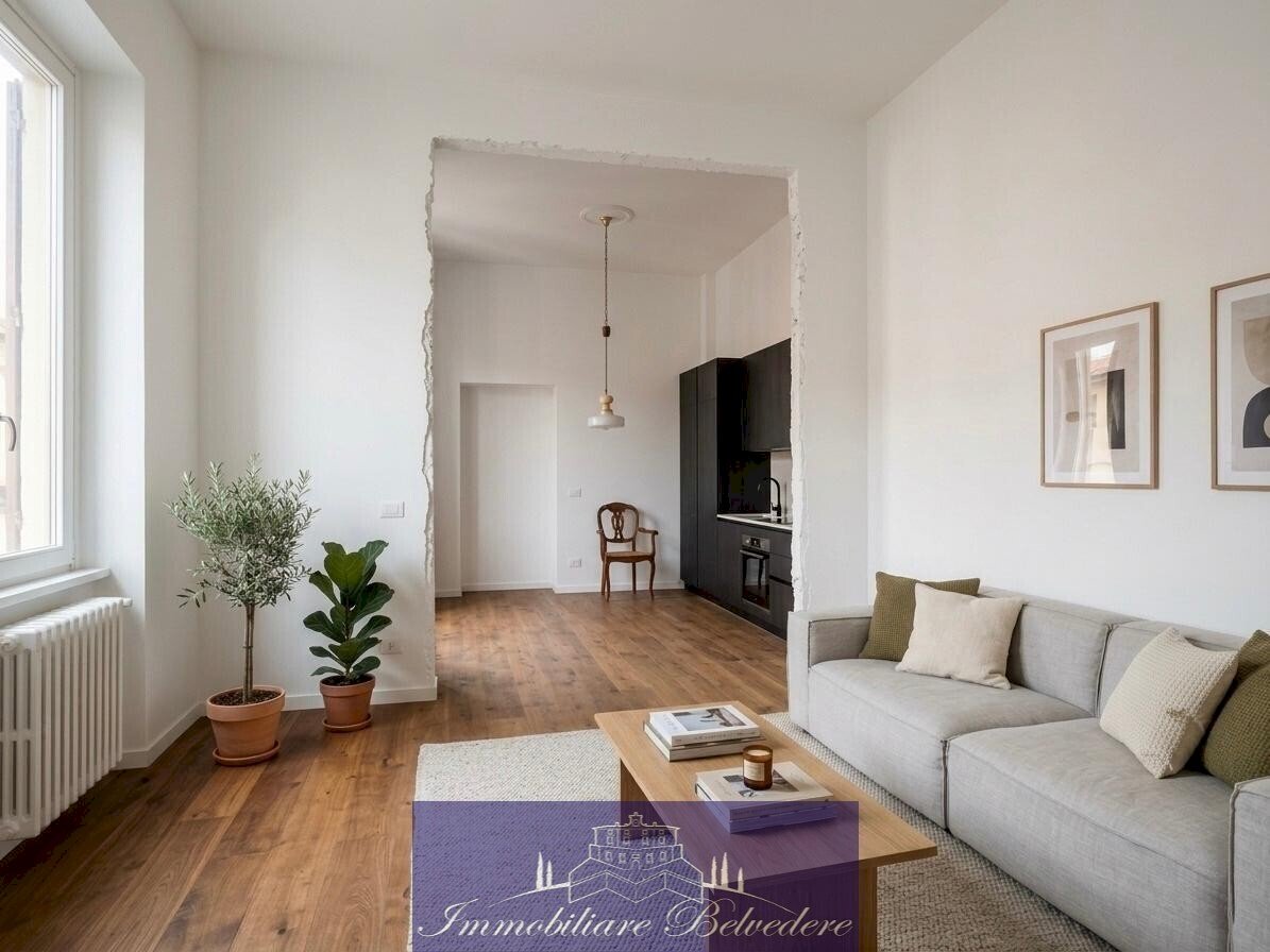 WhatsApp Image 2026-05-15 at 16.50.07 (1) - Townhouse Via del Desco, Impruneta - photo 2