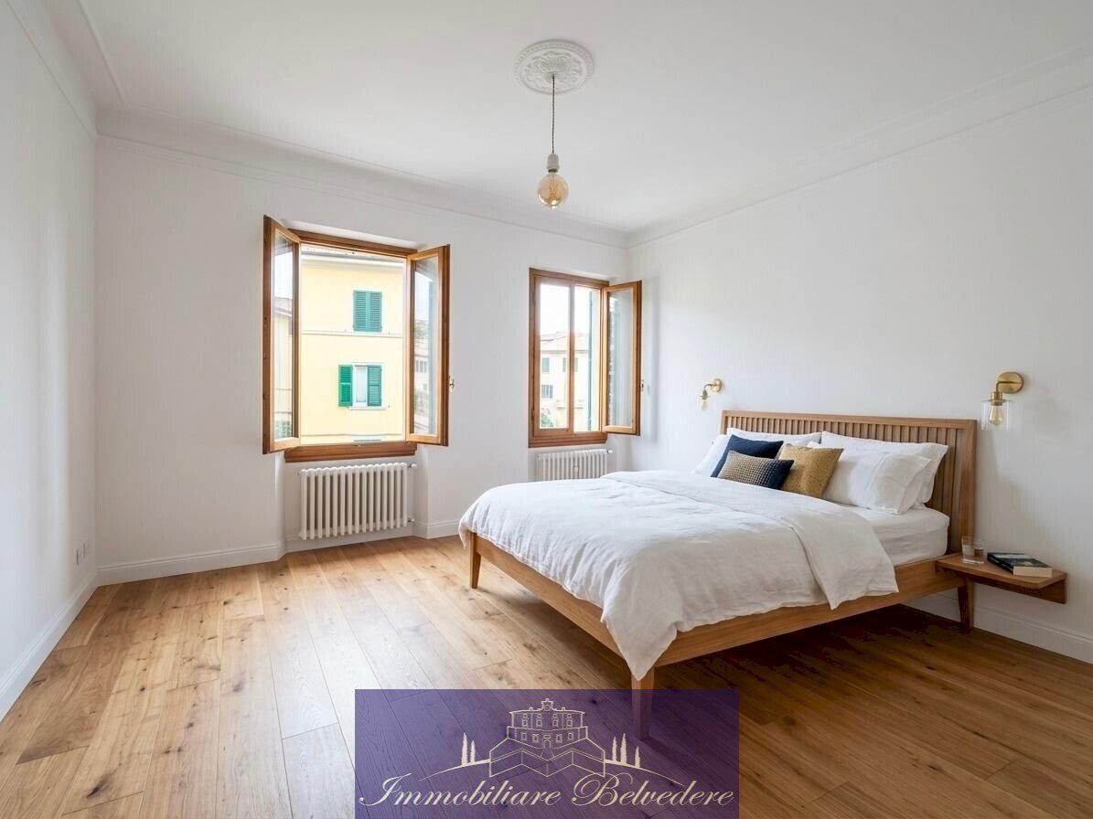 WhatsApp Image 2026-05-15 at 16.50.06 (1) - Townhouse Via del Desco, Impruneta - photo 3