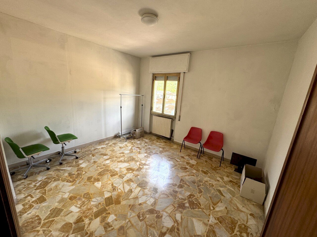 cucina - Three-room apartment Via Borgonuovo, Vaiano - photo 3