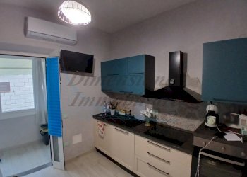 Cucina - Two-room apartment Viale Italia, Rosignano Marittimo - photo 5
