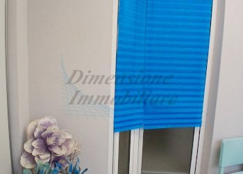 Particolare - Two-room apartment Viale Italia, Rosignano Marittimo - photo 8