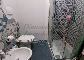 Servizio. - Two-room apartment Viale Italia, Rosignano Marittimo - photo 14