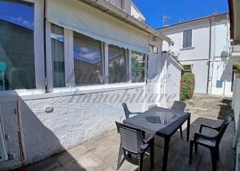 6 - Two-room apartment Viale Italia, Rosignano Marittimo - photo 16