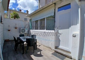 3 - Two-room apartment Viale Italia, Rosignano Marittimo - photo 17