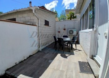 4 - Two-room apartment Viale Italia, Rosignano Marittimo - photo 18