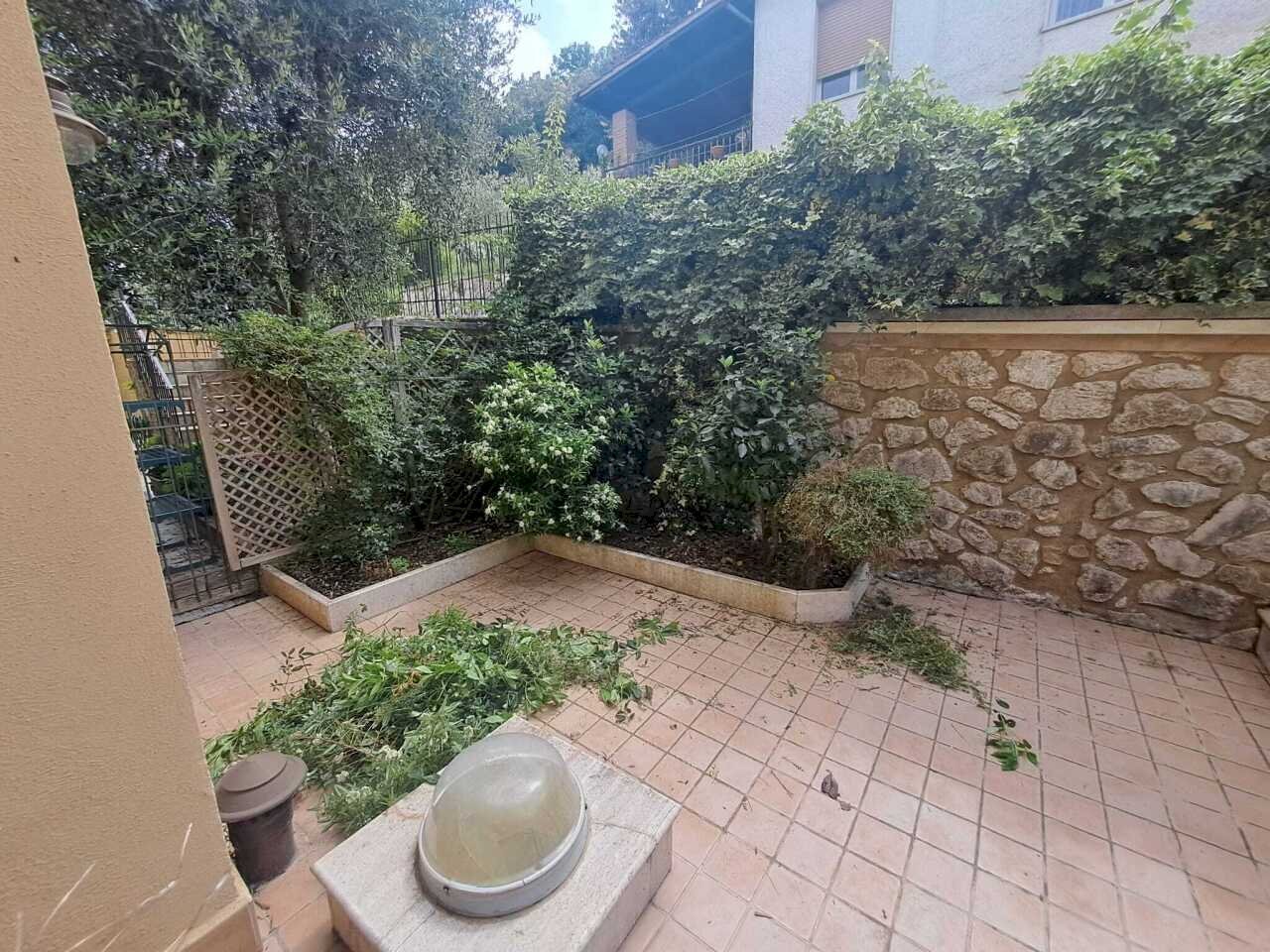 2 - Terraced Villa Via Rimembranze, Amelia - photo 2
