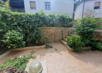 1 - Terraced Villa Via Rimembranze, Amelia - photo 1