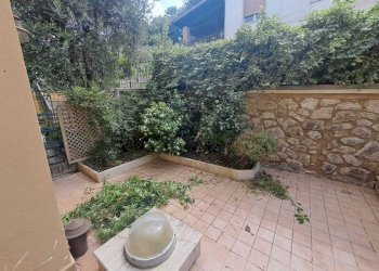 2 - Terraced Villa Via Rimembranze, Amelia - photo 2