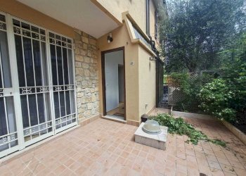 3 - Terraced Villa Via Rimembranze, Amelia - photo 3