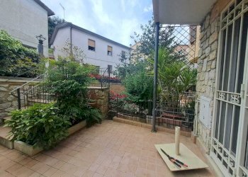 4 - Terraced Villa Via Rimembranze, Amelia - photo 4
