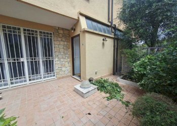 5 - Terraced Villa Via Rimembranze, Amelia - photo 5