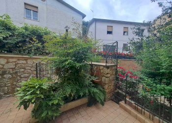 6 - Terraced Villa Via Rimembranze, Amelia - photo 6