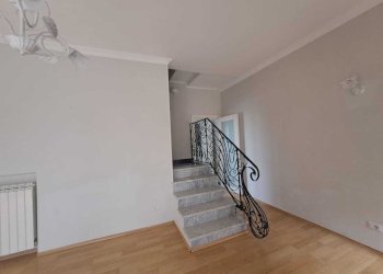 8 - Terraced Villa Via Rimembranze, Amelia - photo 8