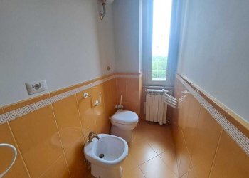 16 - Terraced Villa Via Rimembranze, Amelia - photo 16