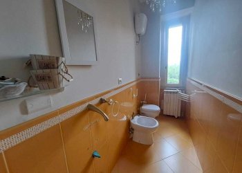 17 - Terraced Villa Via Rimembranze, Amelia - photo 17