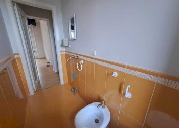 18 - Terraced Villa Via Rimembranze, Amelia - photo 18