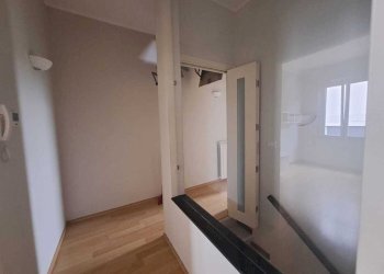 20 - Terraced Villa Via Rimembranze, Amelia - photo 20