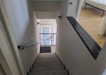 21 - Terraced Villa Via Rimembranze, Amelia - photo 21