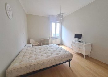 22 - Terraced Villa Via Rimembranze, Amelia - photo 22