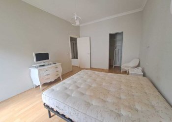 23 - Terraced Villa Via Rimembranze, Amelia - photo 23