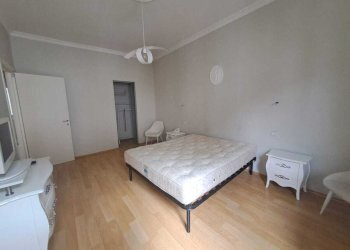 24 - Terraced Villa Via Rimembranze, Amelia - photo 24