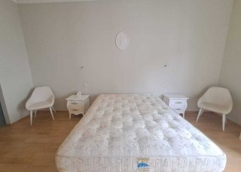27 - Terraced Villa Via Rimembranze, Amelia - photo 26
