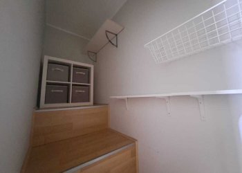 28 - Terraced Villa Via Rimembranze, Amelia - photo 27