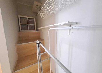 29 - Terraced Villa Via Rimembranze, Amelia - photo 28