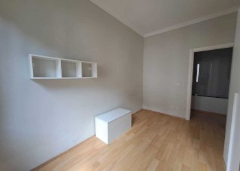 30 - Terraced Villa Via Rimembranze, Amelia - photo 29