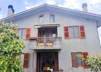 2 - Apartment Strada Fornole Montecampano, Amelia - photo 2