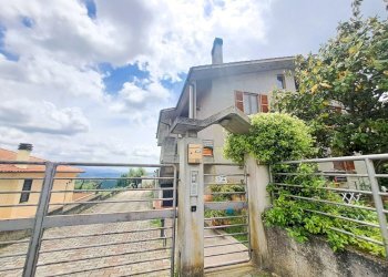 3 - Apartment Strada Fornole Montecampano, Amelia - photo 3