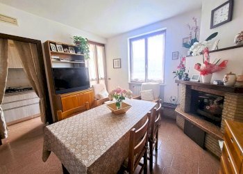 6 - Apartment Strada Fornole Montecampano, Amelia - photo 6