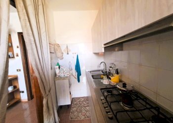 8 (2) - Apartment Strada Fornole Montecampano, Amelia - photo 8