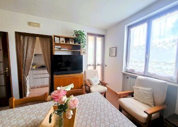 8 - Apartment Strada Fornole Montecampano, Amelia - photo 9