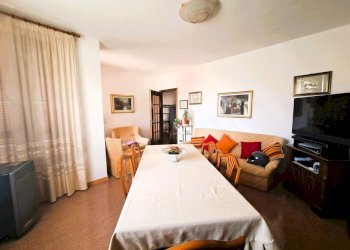 9 - Apartment Strada Fornole Montecampano, Amelia - photo 10