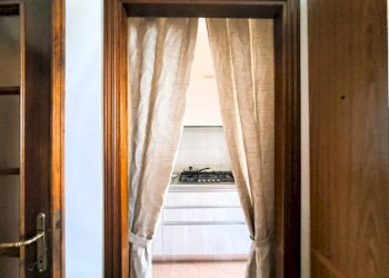 10 - Apartment Strada Fornole Montecampano, Amelia - photo 11