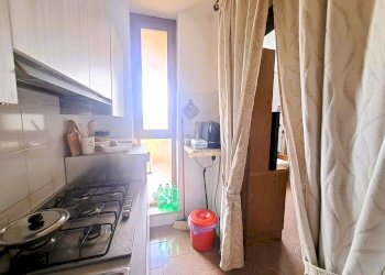 11 - Apartment Strada Fornole Montecampano, Amelia - photo 12