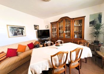 13 - Apartment Strada Fornole Montecampano, Amelia - photo 14