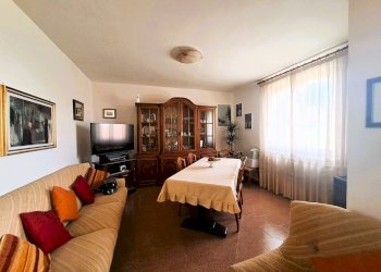 14 - Apartment Strada Fornole Montecampano, Amelia - photo 15