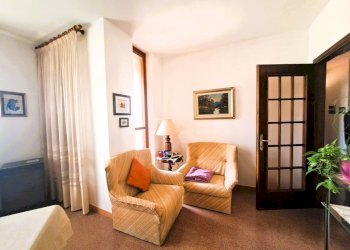 15 - Apartment Strada Fornole Montecampano, Amelia - photo 16
