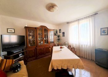 16 - Apartment Strada Fornole Montecampano, Amelia - photo 17