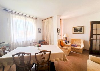 17 - Apartment Strada Fornole Montecampano, Amelia - photo 18