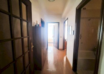 18 - Apartment Strada Fornole Montecampano, Amelia - photo 19