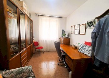 19 - Apartment Strada Fornole Montecampano, Amelia - photo 20