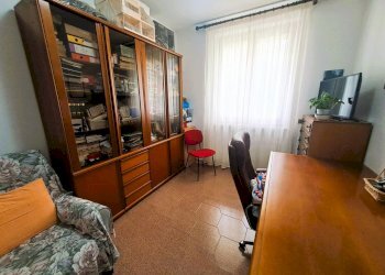 20 - Apartment Strada Fornole Montecampano, Amelia - photo 21