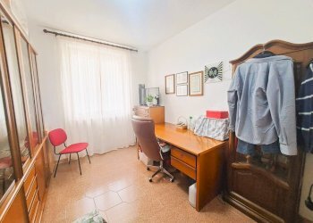 21 - Apartment Strada Fornole Montecampano, Amelia - photo 22