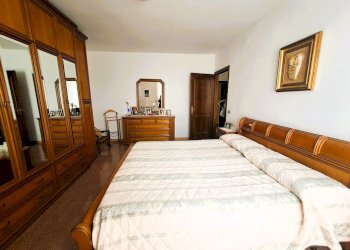22 - Apartment Strada Fornole Montecampano, Amelia - photo 23
